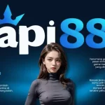 Main Parlay Santuy Cara Pilih Pertandingan yang Tepat