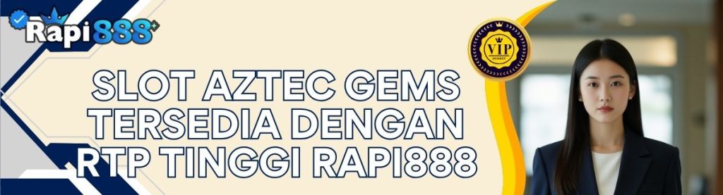 Rapi888