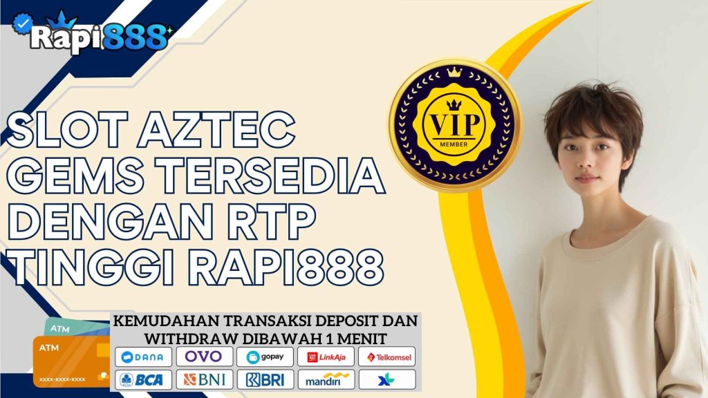 Rapi888