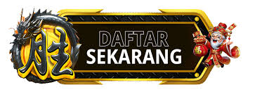 Daftar Logintoto Official