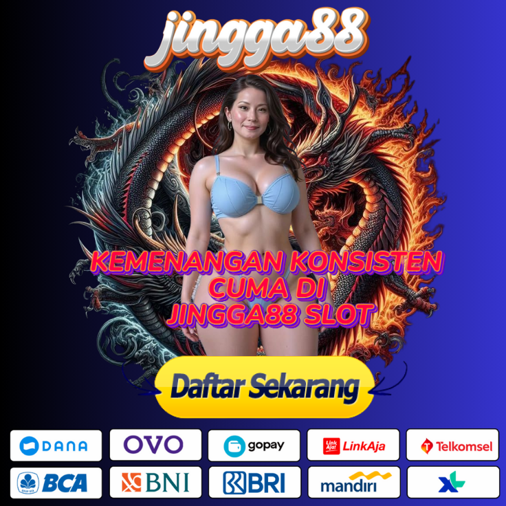 jingga88
