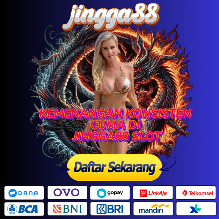 jingga88