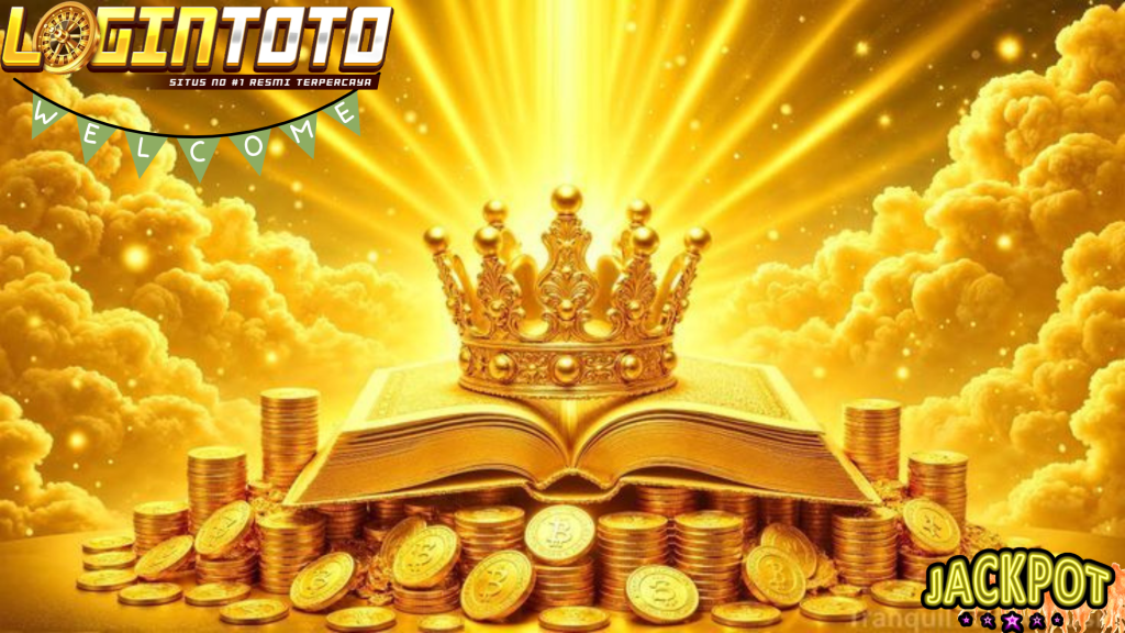 LoginToto