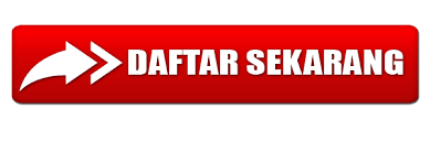 daftar situs slot gacor dana 